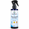 SwimFresh Kids Chlorine Neutralising Pre-Swim Spray 250ml bottle